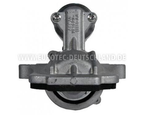 Starter 11090117 Eurotec