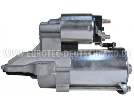 Starter 11090117 Eurotec, Image 2