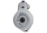 Starter 11090118 Eurotec