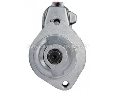 Starter 11090118 Eurotec
