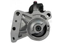 Starter 11090119 Eurotec