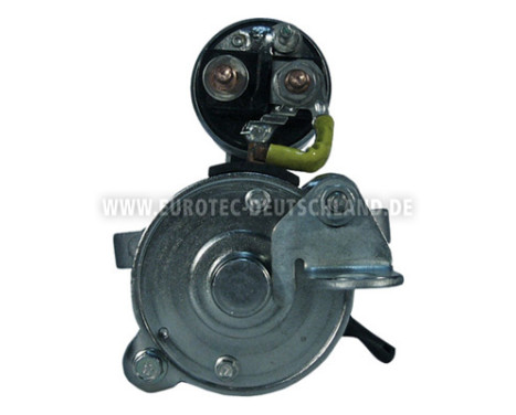Starter 11090120 Eurotec, Image 3