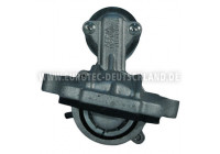 Starter 11090121 Eurotec
