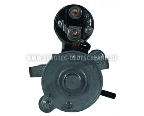 Starter 11090121 Eurotec, Image 3
