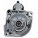 Starter 11090123 Eurotec