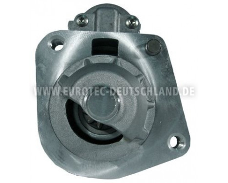 Starter 11090124 Eurotec, Image 2