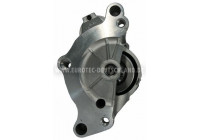 Starter 11090126 Eurotec