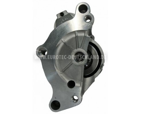 Starter 11090126 Eurotec