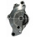 Starter 11090126 Eurotec