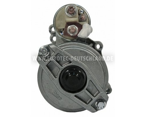 Starter 11090126 Eurotec, Image 3