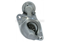 Starter 11090127 Eurotec
