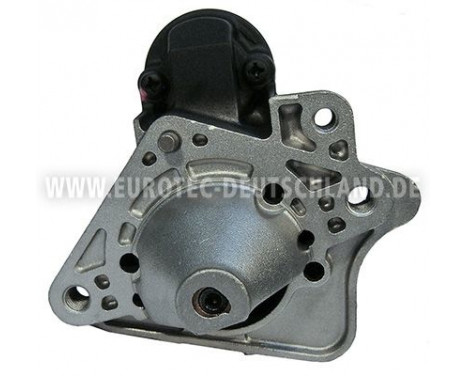Starter 11090128 Eurotec