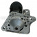 Starter 11090128 Eurotec