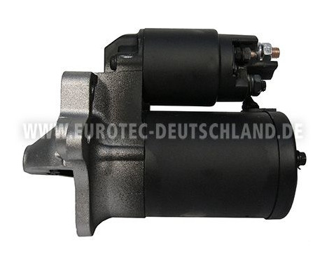 Starter 11090128 Eurotec, Image 2