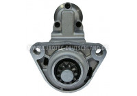 Starter 11090130 Eurotec