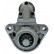 Starter 11090130 Eurotec