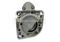Starter 11090133 Eurotec