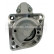 Starter 11090133 Eurotec