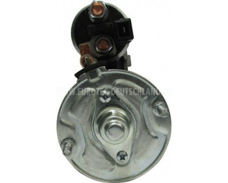 Starter 11090135 Eurotec, Image 3