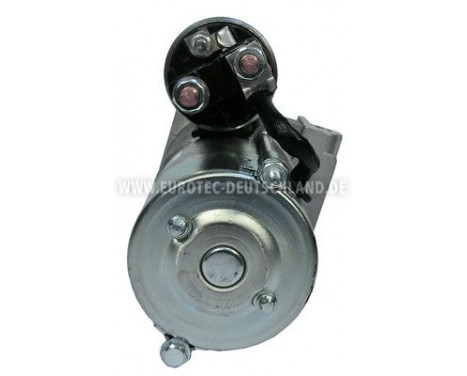 Starter 11090140 Eurotec, Image 3