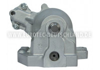 Starter 11090141 Eurotec