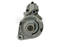 Starter 11090144 Eurotec