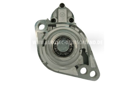 Starter 11090145 Eurotec