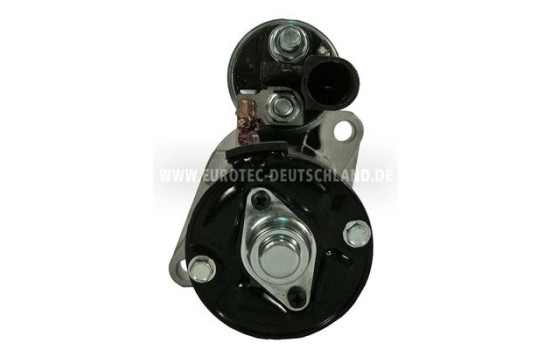 Starter 11090145 Eurotec, Image 3