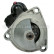 Starter 11090173 Eurotec
