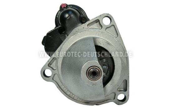 Starter 11090173 Eurotec