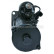 Starter 11090173 Eurotec, Thumbnail 3