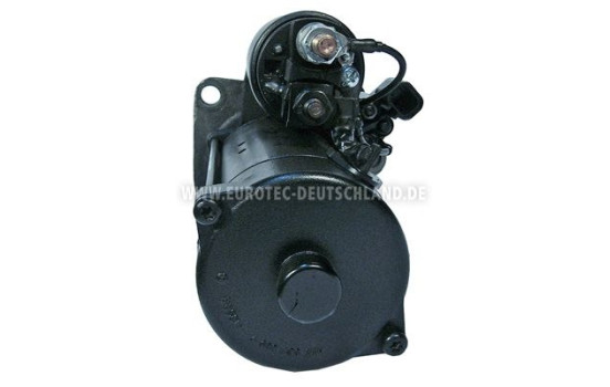 Starter 11090173 Eurotec, Image 3