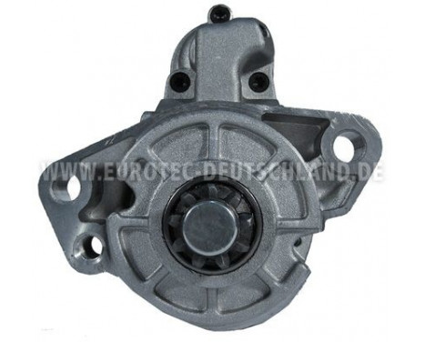 Starter 11090174 Eurotec
