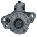Starter 11090174 Eurotec