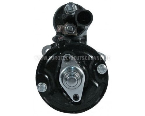 Starter 11090174 Eurotec, Image 3