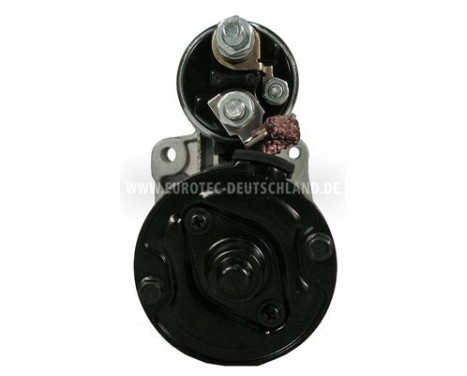 Starter 11090175 Eurotec, Image 3