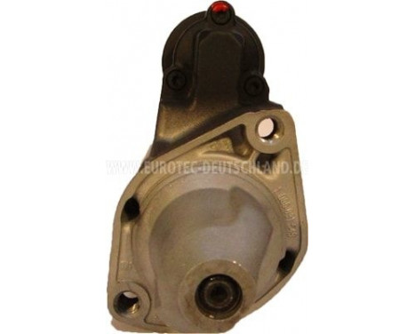 Starter 11090178 Eurotec