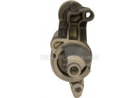 Starter 11090179 Eurotec