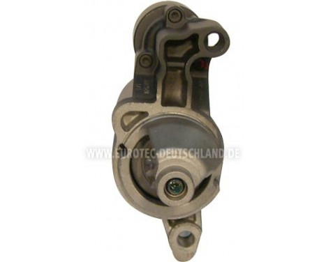 Starter 11090179 Eurotec
