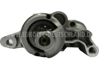 Starter 11090181 Eurotec