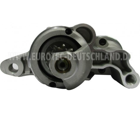 Starter 11090181 Eurotec
