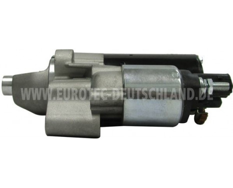 Starter 11090181 Eurotec, Image 2
