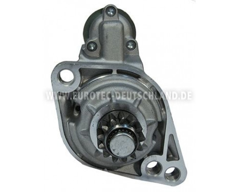 Starter 11090182 Eurotec