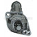 Starter 11090182 Eurotec