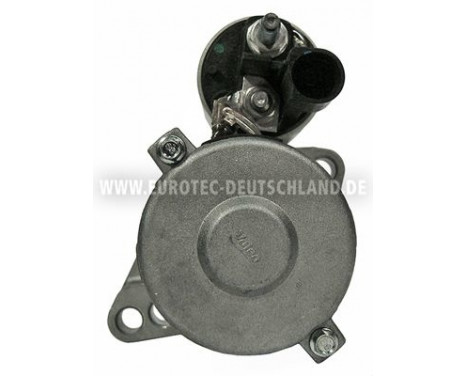 Starter 11090184 Eurotec, Image 3