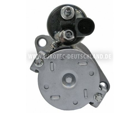 Starter 11090185 Eurotec, Image 3