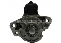 Starter 11090187 Eurotec