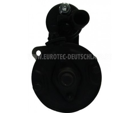 Starter 11090187 Eurotec, Image 3