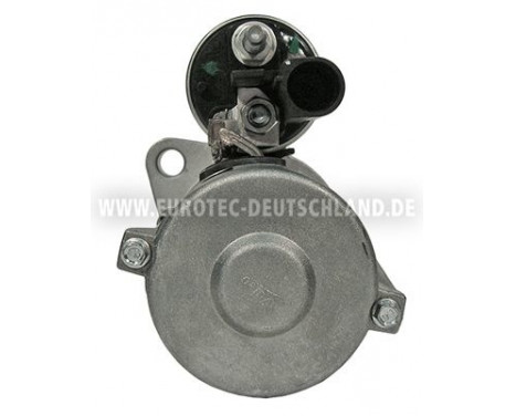 Starter 11090191 Eurotec, Image 3