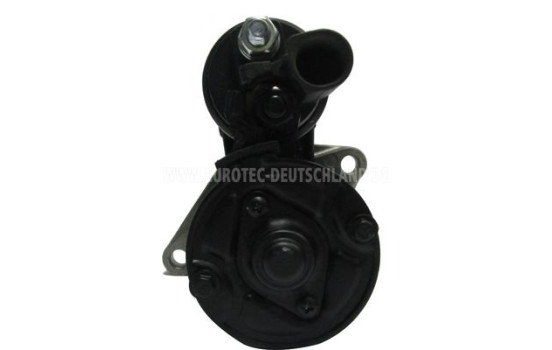 Starter 11090195 Eurotec, Image 3